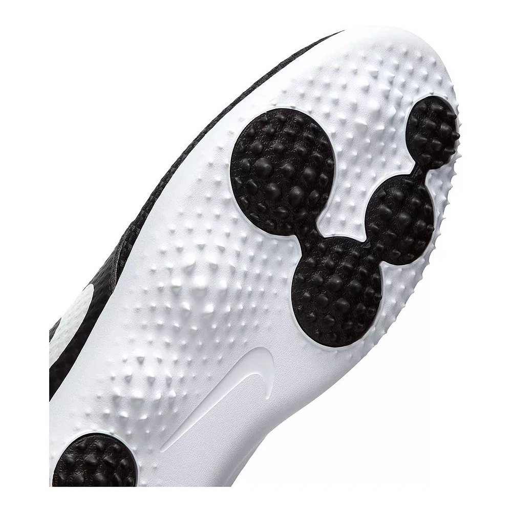 Nike Men's Roshe G Golf Shoes, Spikeless