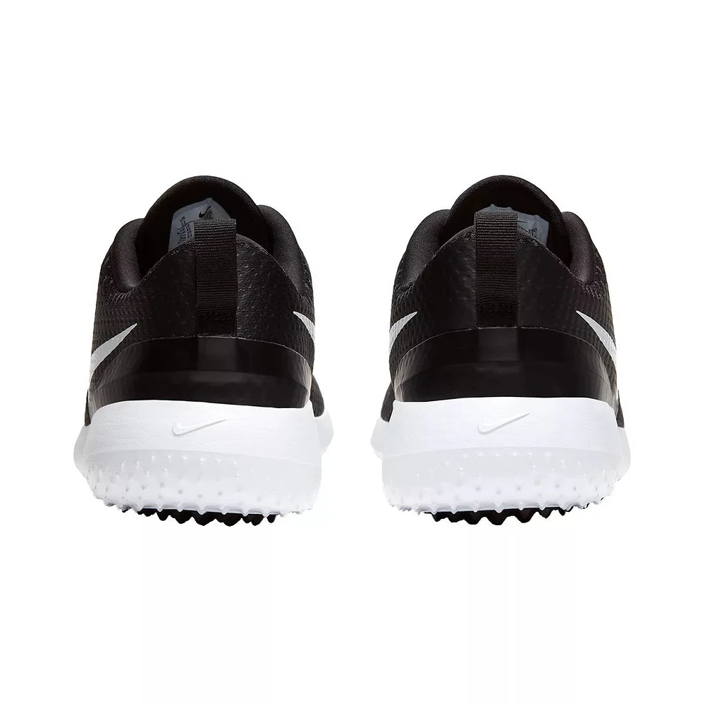 Nike Men's Roshe G Golf Shoes, Spikeless