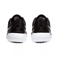 Nike Men's Roshe G Golf Shoes, Spikeless