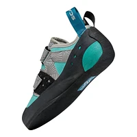 Scarpa Women's Origin Rock Climbing Shoes