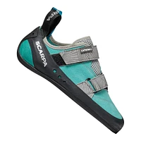 Scarpa Women's Origin Rock Climbing Shoes