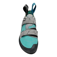 Scarpa Women's Origin Rock Climbing Shoes