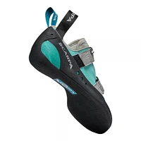 Scarpa Women's Origin Rock Climbing Shoes