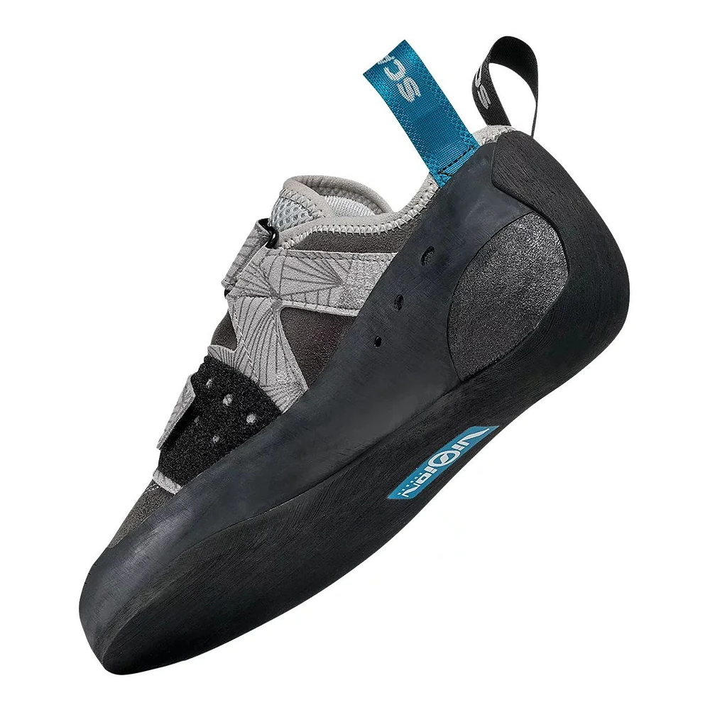 Scarpa Men's Origin Rock Climbing Shoes