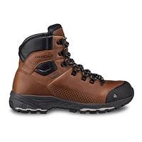 Vasque Men's Elias FG GTX Hiking Boots, Waterproof, Backpacking