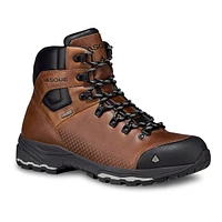 Vasque Men's Elias FG GTX Hiking Boots, Waterproof, Backpacking