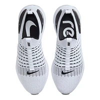 Nike Men's React Phantom Run Flyknit Running Shoes