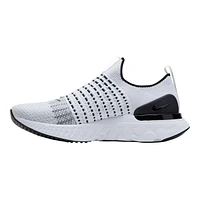 Nike Men's React Phantom Run Flyknit Running Shoes