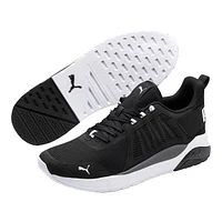 Puma Men's Anzarun Shoes