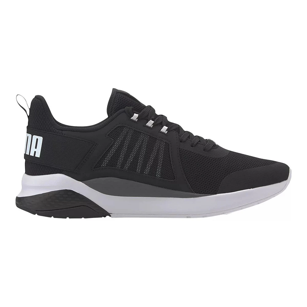 Puma Men's Anzarun Shoes