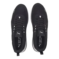 Puma Men's Anzarun Shoes