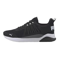 Puma Men's Anzarun Shoes