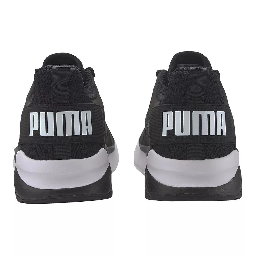 Puma Men's Anzarun Shoes