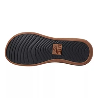 Reef Men's Cushion Bounce Lux Sandals