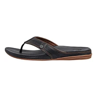 Reef Men's Cushion Bounce Lux Sandals