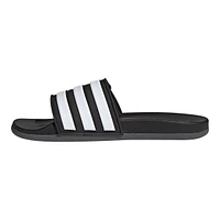 adidas Men's Adilette Comfort Slides