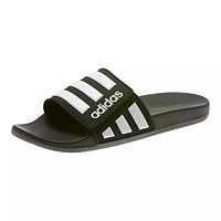 adidas Men's Adilette Comfort Slides