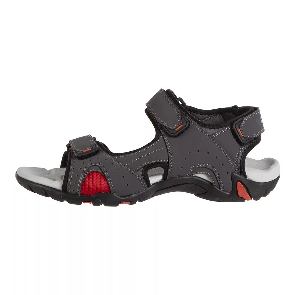 Mckinley Men's Nelson 2 Hiking Sandals