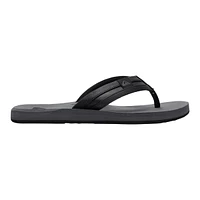 Quiksilver Men's Squich Sandals