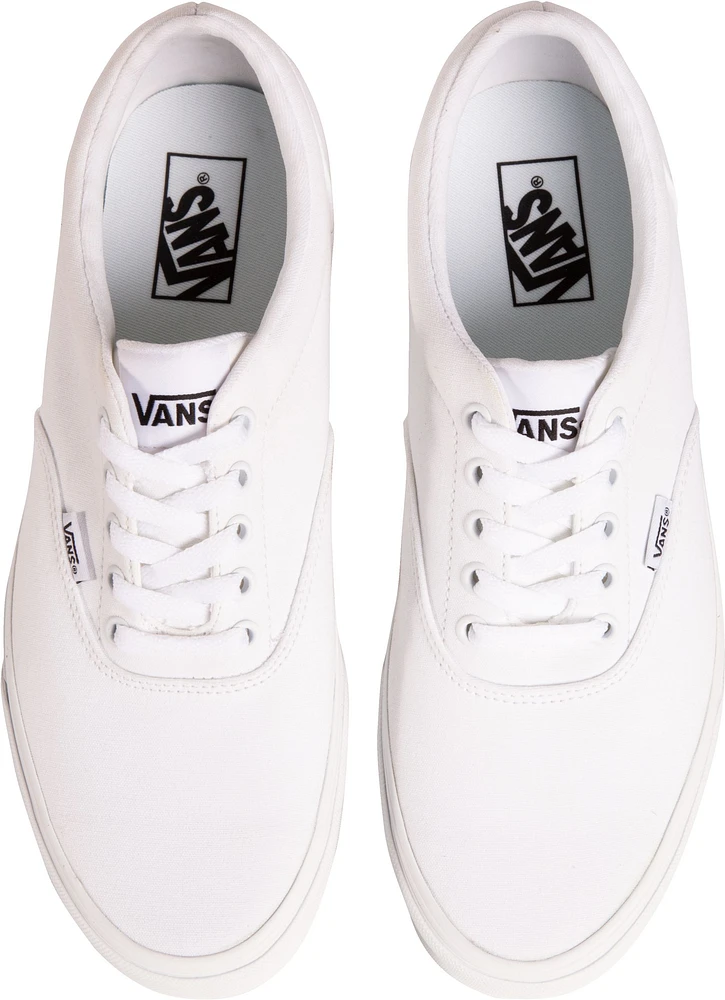 Vans Men's Doheny Skate Shoes, Sneakers, Casual, Lightweight