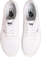 Vans Men's Doheny Skate Shoes, Sneakers, Casual, Lightweight