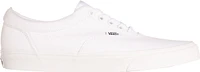 Vans Men's Doheny Skate Shoes, Sneakers, Casual, Lightweight