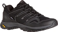 The North Face Men's Hedgehog Fastpack II Hiking Shoes, Waterproof