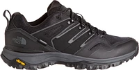 The North Face Men's Hedgehog Fastpack II Hiking Shoes, Waterproof