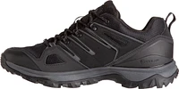 The North Face Men's Hedgehog Fastpack II Hiking Shoes, Waterproof