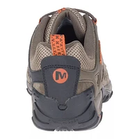 Merrell Men's Crosslander 2 Hiking Shoes