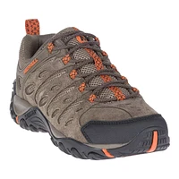 Merrell Men's Crosslander 2 Hiking Shoes