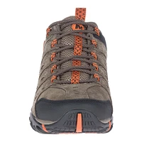 Merrell Men's Crosslander 2 Hiking Shoes