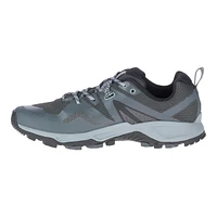 Merrell Men's MQM Flex 2 GTX Hiking Shoes, Gore-Tex, Waterproof