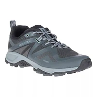 Merrell Men's MQM Flex 2 GTX Hiking Shoes, Gore-Tex, Waterproof