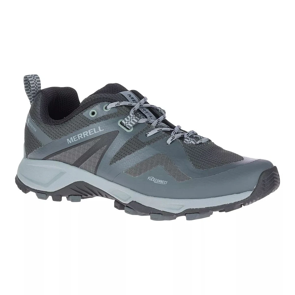 Merrell Men's MQM Flex 2 GTX Hiking Shoes, Gore-Tex, Waterproof