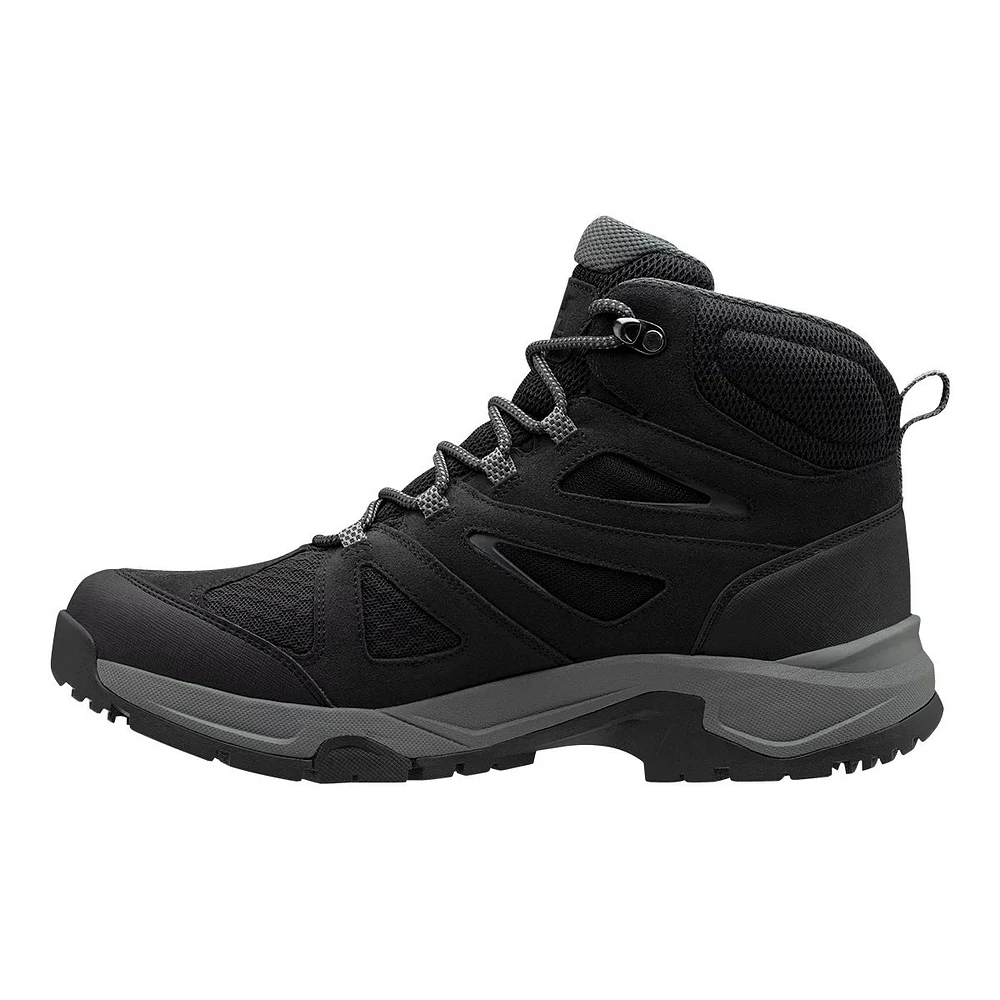 Helly Hansen Men's Switchback HT Hiking Boots