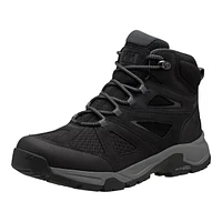 Helly Hansen Men's Switchback HT Hiking Boots