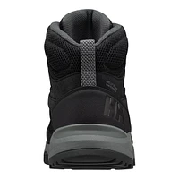 Helly Hansen Men's Switchback HT Hiking Boots