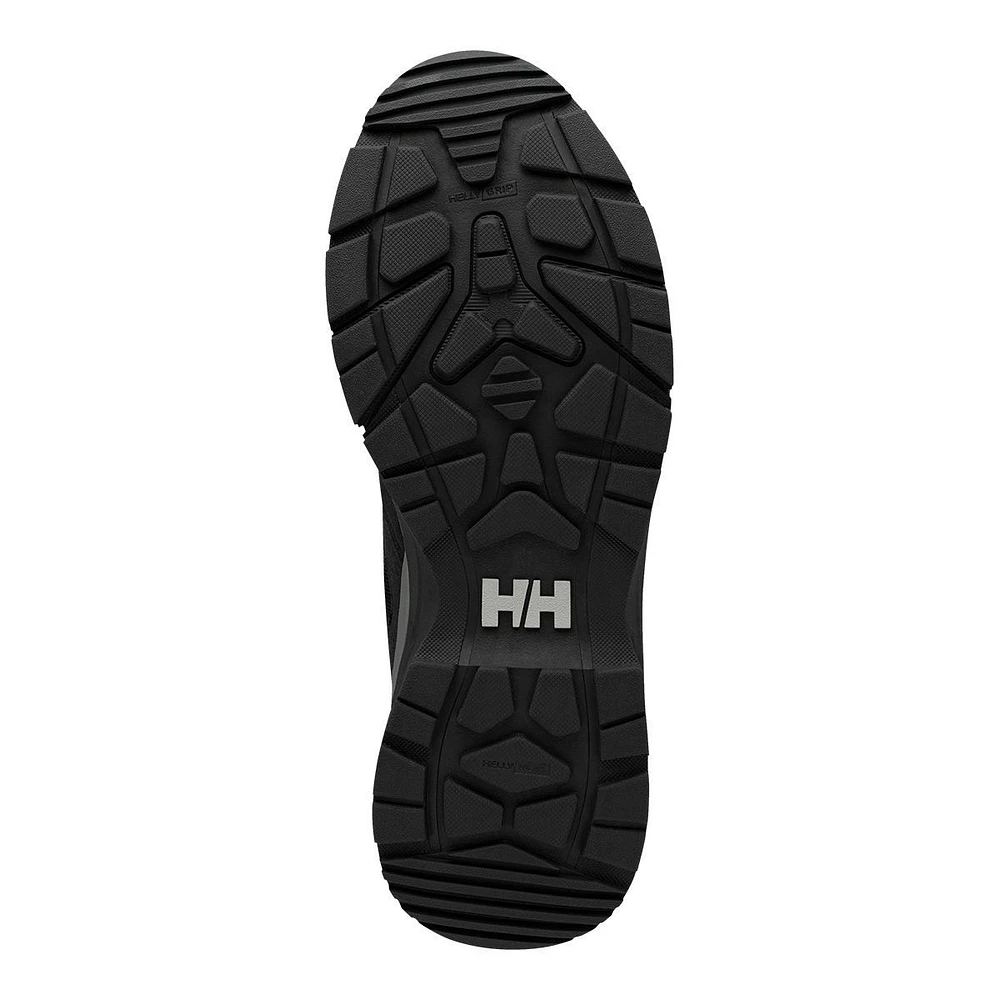 Helly Hansen Men's Switchback HT Hiking Boots