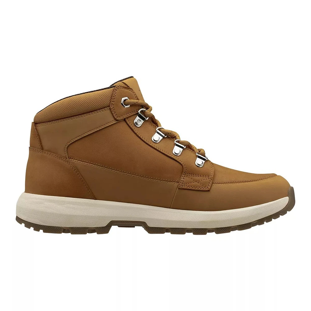 Helly Hansen Men's Richmond Boots