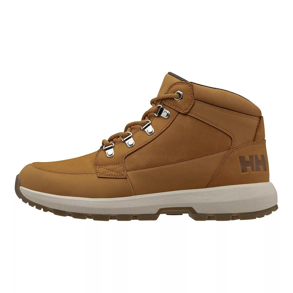 Helly Hansen Men's Richmond Boots