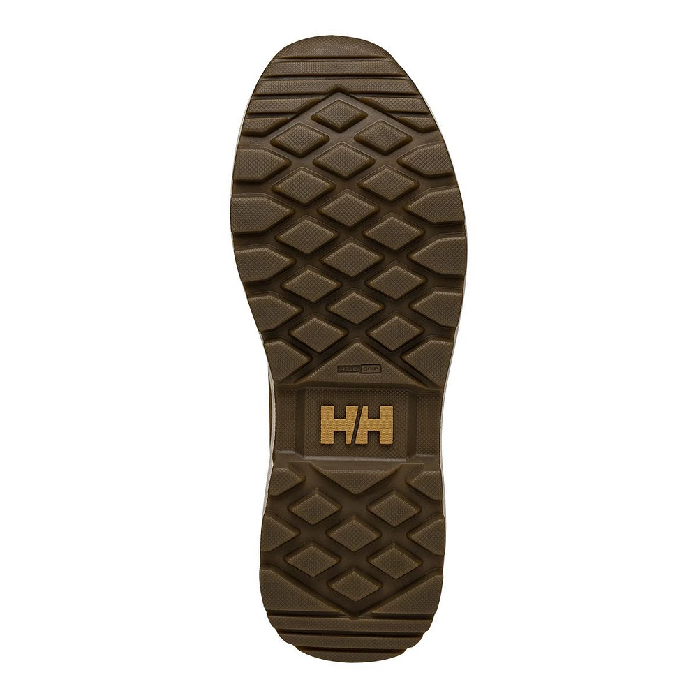 Helly Hansen Men's Richmond Boots