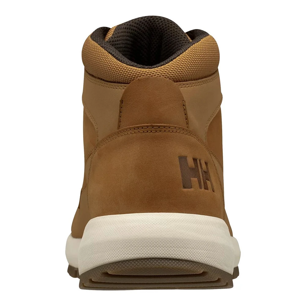 Helly Hansen Men's Richmond Boots