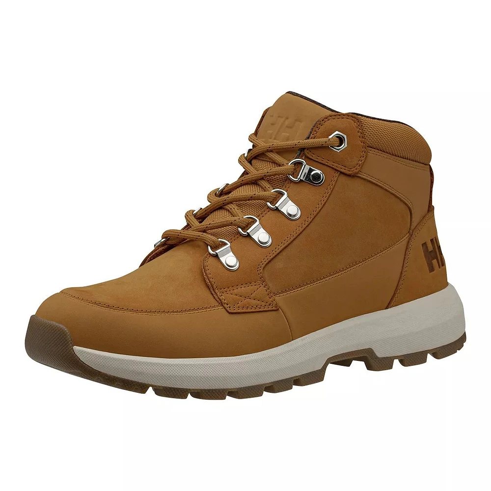 Helly Hansen Men's Richmond Boots