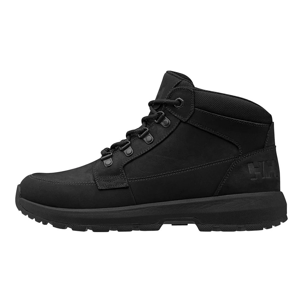 Helly Hansen Men's Richmond Boots