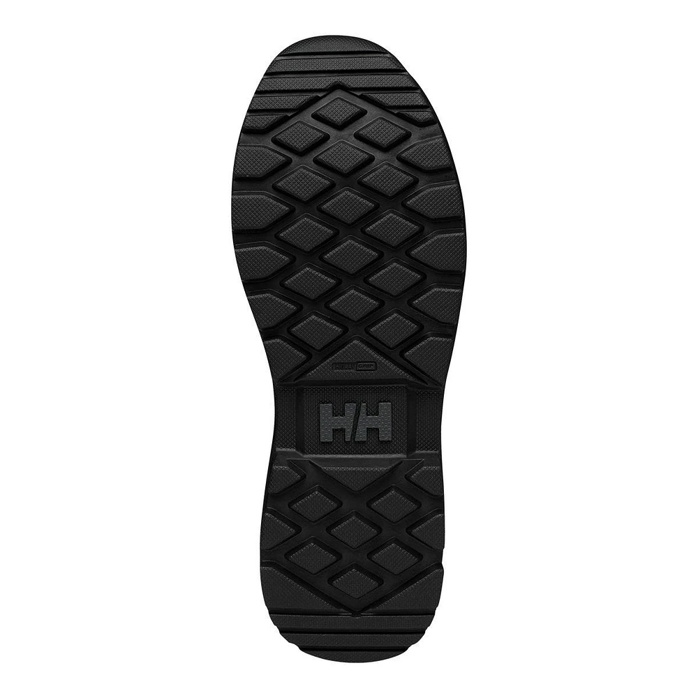 Helly Hansen Men's Richmond Boots