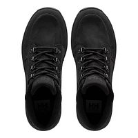 Helly Hansen Men's Richmond Boots