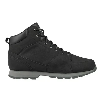 Helly Hansen Men's Tsuga Boots