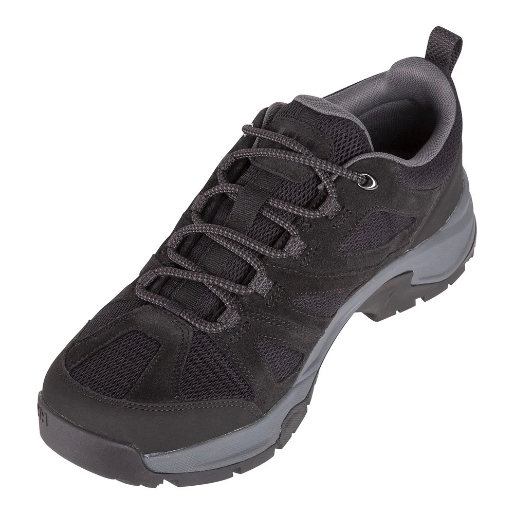 Helly Hansen Men's Switchback Hiking Shoes