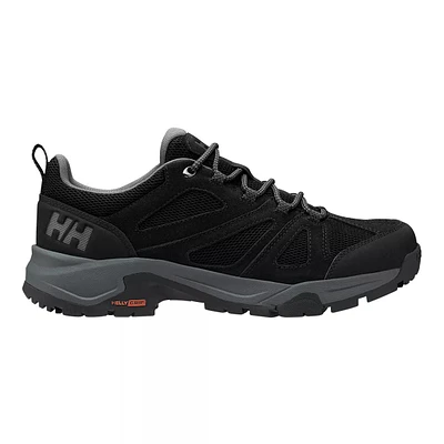 Helly Hansen Men's Switchback Hiking Shoes